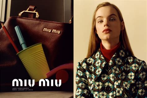 www.miumiu.com uk.